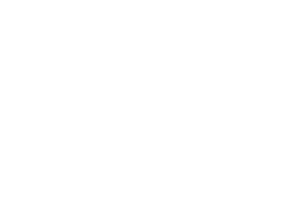 api3