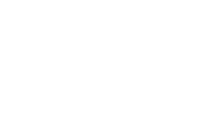 asme2